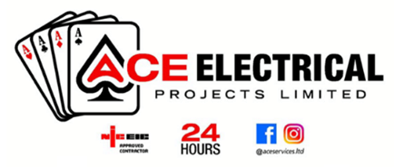Electricians in South London